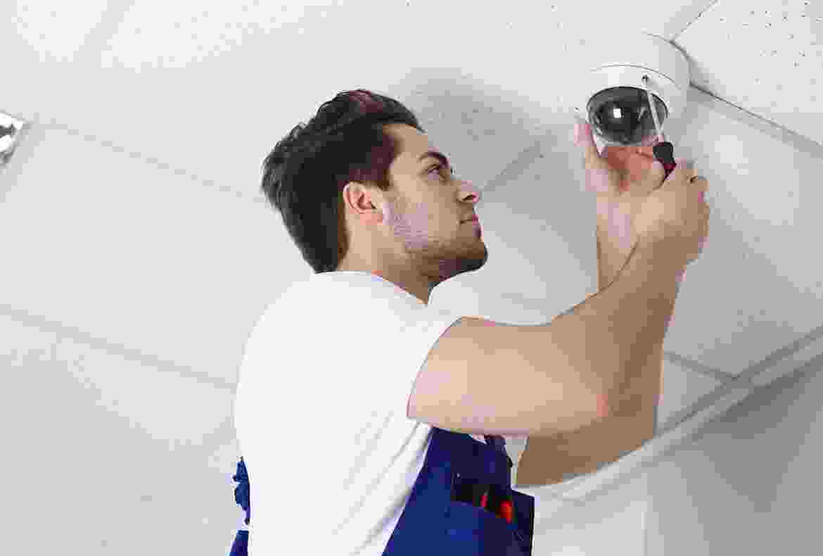 Proin venenatis felis